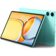 Teclast P50AI 6/128GB WiFi Guava Teal + Case (G5B1+с/TL-112734)