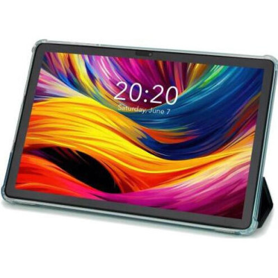 Teclast P50AI 6/128GB WiFi Guava Teal + Case (G5B1+с/TL-112734)