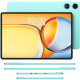 Teclast P50AI 6/128GB WiFi Guava Teal + Case (G5B1+с/TL-112734)