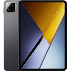 POCO Pad X1 8/512GB Graphite Gray