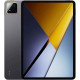 POCO Pad X1 8/512GB Graphite Gray