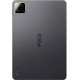 POCO Pad X1 8/512GB Graphite Gray