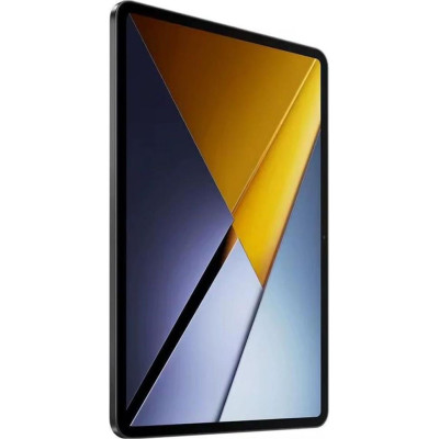 POCO Pad X1 8/512GB Graphite Gray