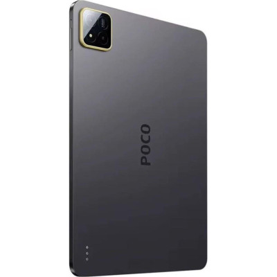 POCO Pad X1 8/512GB Graphite Gray