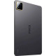 POCO Pad X1 8/512GB Graphite Gray