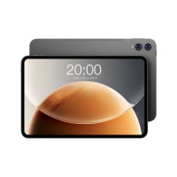 Teclast T65 6/128GB Grey