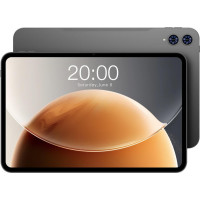 Teclast T65 6/128GB Grey