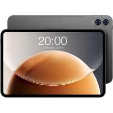 Teclast T65 6/128GB Grey