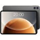 Teclast T65 6/128GB Grey