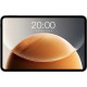 Teclast T65 6/128GB Grey