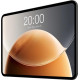 Teclast T65 6/128GB Grey