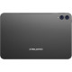Teclast T65 6/128GB Grey