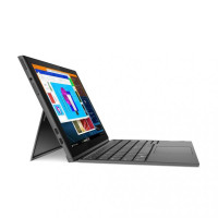 Lenovo Ideapad Duet 3 8/128GB Graphite Grey (82AT0041RA)