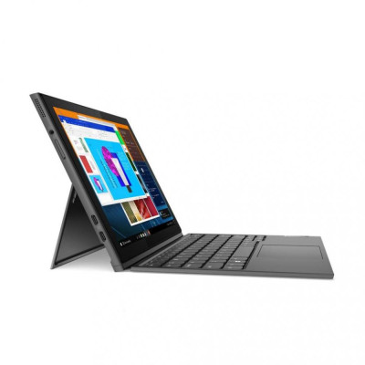 Lenovo Ideapad Duet 3 8/128GB Graphite Grey (82AT0041RA)