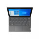 Lenovo Ideapad Duet 3 8/128GB Graphite Grey (82AT0041RA)