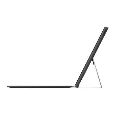 Lenovo Ideapad Duet 3 8/128GB Graphite Grey (82AT0041RA)