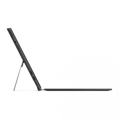 Lenovo Ideapad Duet 3 8/128GB Graphite Grey (82AT0041RA)