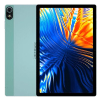 DOOGEE T10 Plus LTE 8/128GB Green