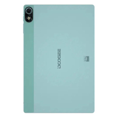 DOOGEE T10 Plus LTE 8/128GB Green