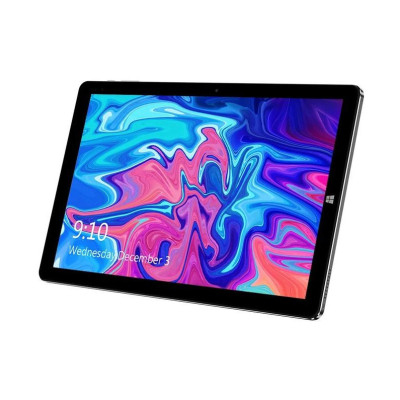 CHUWI Hi10 X New (Hi10XN-KB/CW-102456)