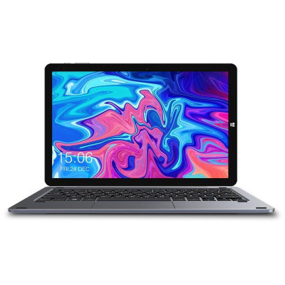 CHUWI Hi10 X New (Hi10XN-KB/CW-102456)