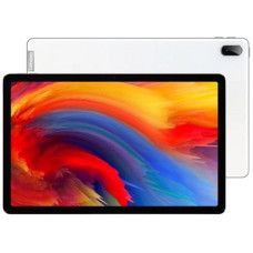 Lenovo Tab P11 Plus 6/128GB Wi-Fi Moon White (J607F) (! Snapdragon 750G!)