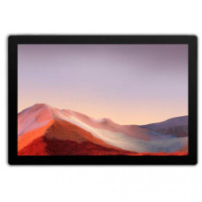 Microsoft Surface Pro 7+ Silver (1S3-00003)
