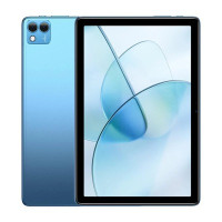 DOOGEE T10S 6/128GB LTE Blue