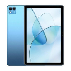 DOOGEE T10S 6/128GB LTE Blue