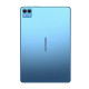 DOOGEE T10S 6/128GB LTE Blue