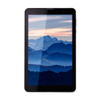 Sigma mobile Tab A801 Grey
