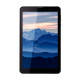 Sigma mobile Tab A801 Grey