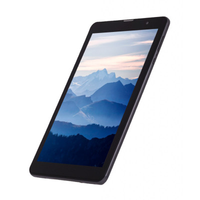 Sigma mobile Tab A801 Grey