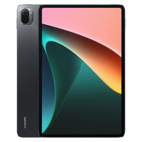 Xiaomi Pad 5 8/256GB Cosmic Gray