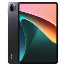 Xiaomi Pad 5 8/256GB Cosmic Gray