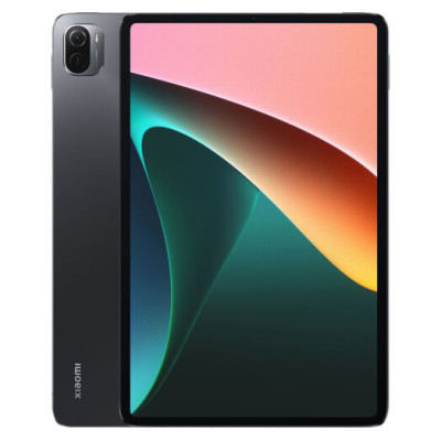 Xiaomi Pad 5 8/256GB Cosmic Gray