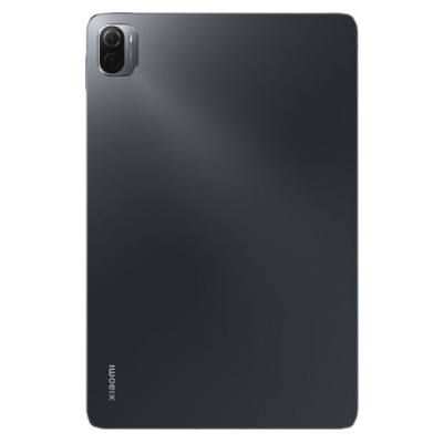 Xiaomi Pad 5 8/256GB Cosmic Gray