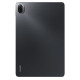 Xiaomi Pad 5 8/256GB Cosmic Gray