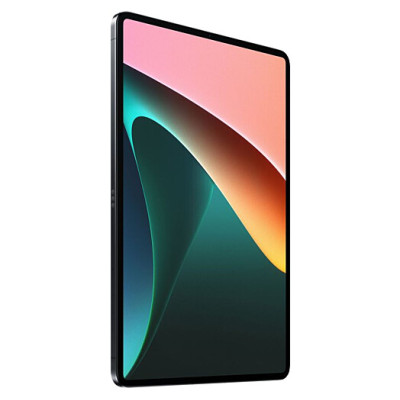 Xiaomi Pad 5 8/256GB Cosmic Gray