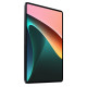 Xiaomi Pad 5 8/256GB Cosmic Gray