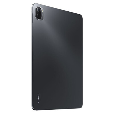 Xiaomi Pad 5 8/256GB Cosmic Gray