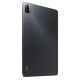 Xiaomi Pad 5 8/256GB Cosmic Gray