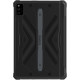 Sigma mobile Tab A1025 X-Treme 2 4G Dual Sim Black (4827798766910)