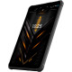Sigma mobile Tab A1025 X-Treme 2 4G Dual Sim Black (4827798766910)