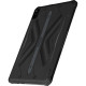 Sigma mobile Tab A1025 X-Treme 2 4G Dual Sim Black (4827798766910)