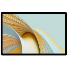 Chuwi HiPad XPro 6/128GB Gray (CWI559/CW-112284)