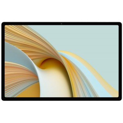 Chuwi HiPad XPro 6/128GB Gray (CWI559/CW-112284)