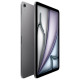 Apple iPad Air 11 2024 Wi-Fi 512GB Space Gray (MUWL3)