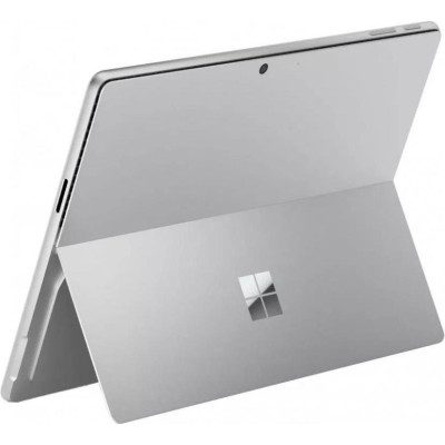 Microsoft Surface Pro 11 16GB/1TB (ZIB-00001)
