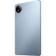 Xiaomi Redmi Pad SE 8.7 4/64GB LTE Sky Blue (VHU4943EU)